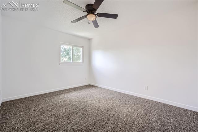 8745 Boxelder Drive
