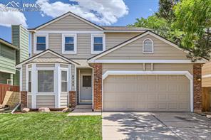 8745 Boxelder Drive
