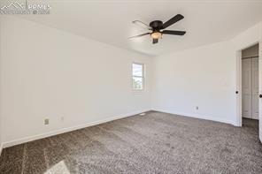 8745 Boxelder Drive
