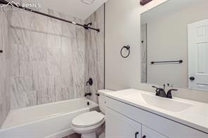8745 Boxelder Drive