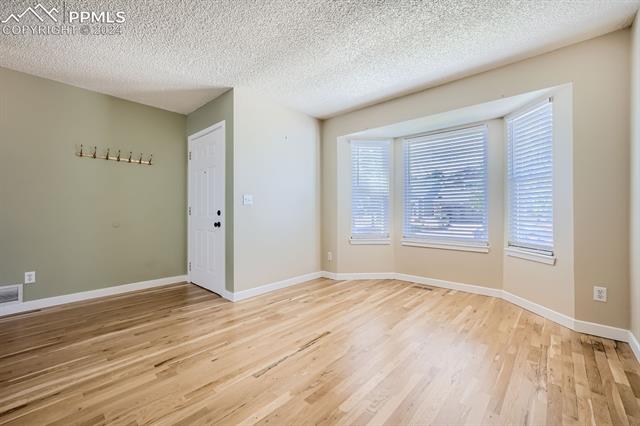 8745 Boxelder Drive