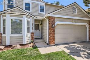 8745 Boxelder Drive