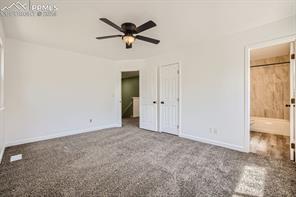 8745 Boxelder Drive