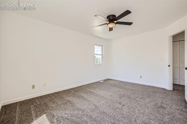 8745 Boxelder Drive