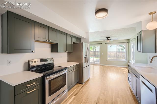 8745 Boxelder Drive