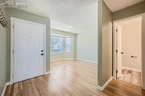 8745 Boxelder Drive