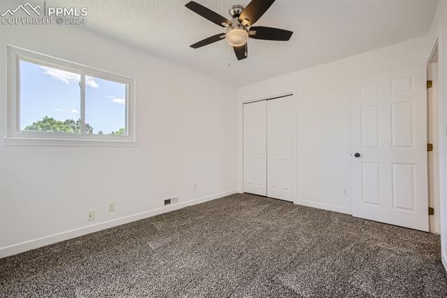 8745 Boxelder Drive