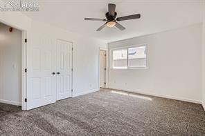 8745 Boxelder Drive