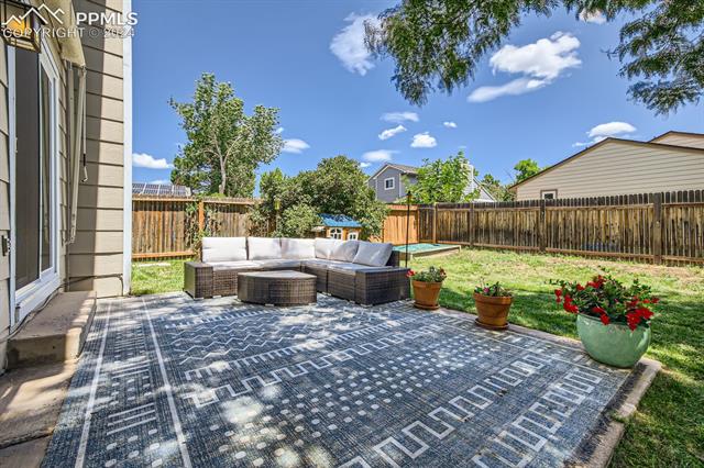 8745 Boxelder Drive