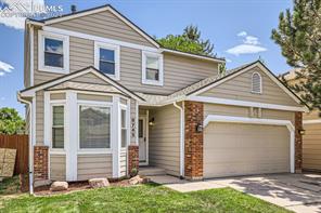 8745 Boxelder Drive