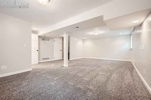 8745 Boxelder Drive