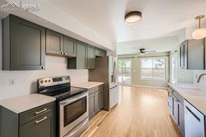 8745 Boxelder Drive