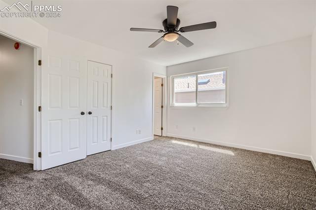 8745 Boxelder Drive