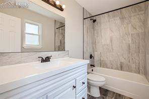 8745 Boxelder Drive