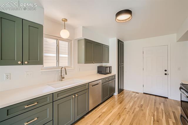 8745 Boxelder Drive
