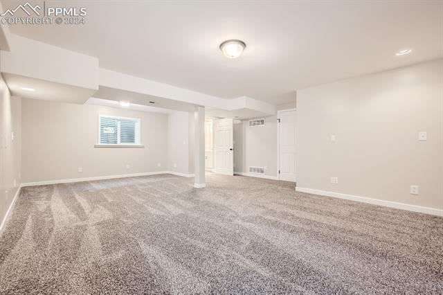 8745 Boxelder Drive