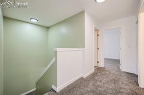 8745 Boxelder Drive