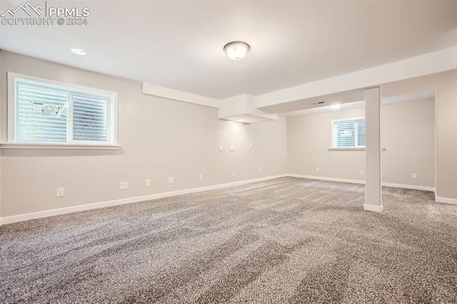 8745 Boxelder Drive