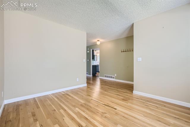 8745 Boxelder Drive