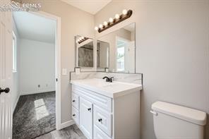 8745 Boxelder Drive