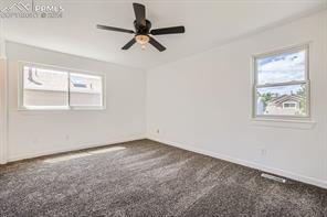8745 Boxelder Drive