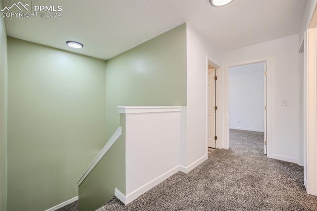8745 Boxelder Drive