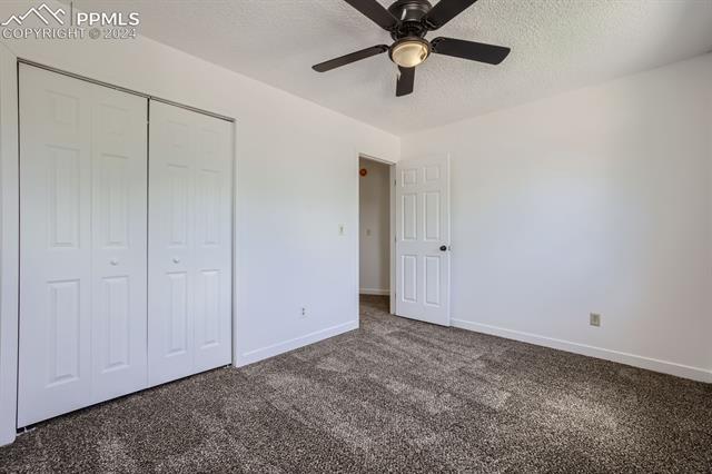 8745 Boxelder Drive