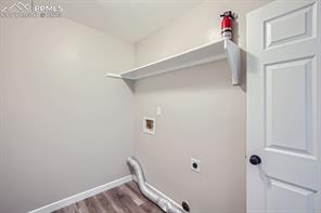8745 Boxelder Drive