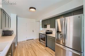 8745 Boxelder Drive