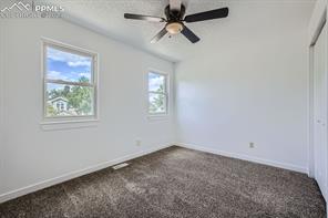 8745 Boxelder Drive