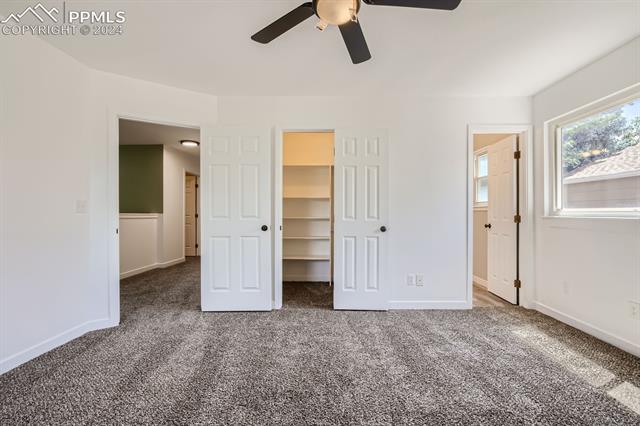 8745 Boxelder Drive