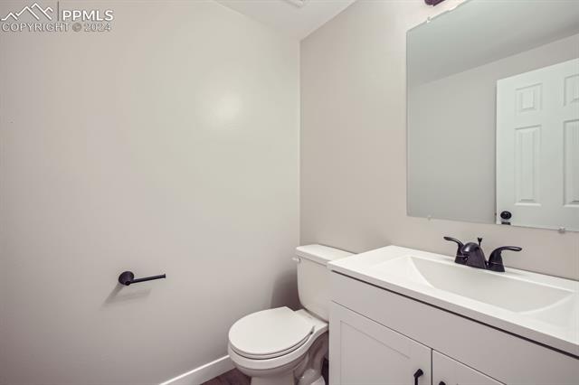 8745 Boxelder Drive