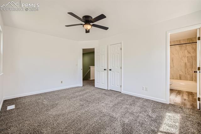 8745 Boxelder Drive