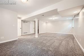 8745 Boxelder Drive