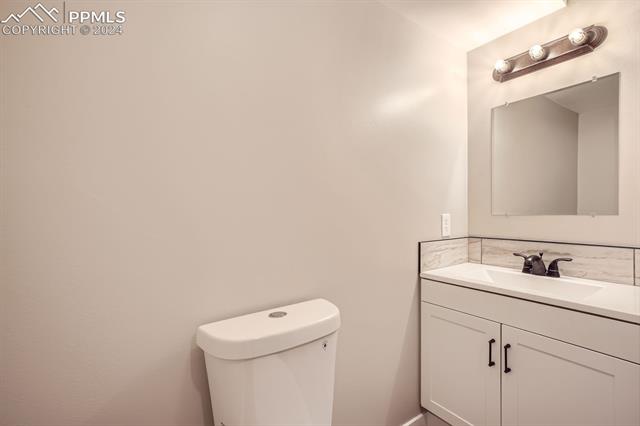 8745 Boxelder Drive