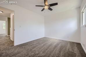 8745 Boxelder Drive
