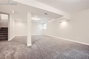 8745 Boxelder Drive