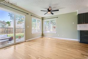 8745 Boxelder Drive