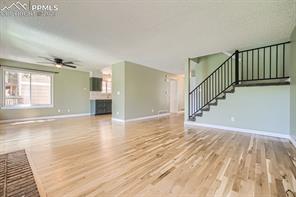 8745 Boxelder Drive