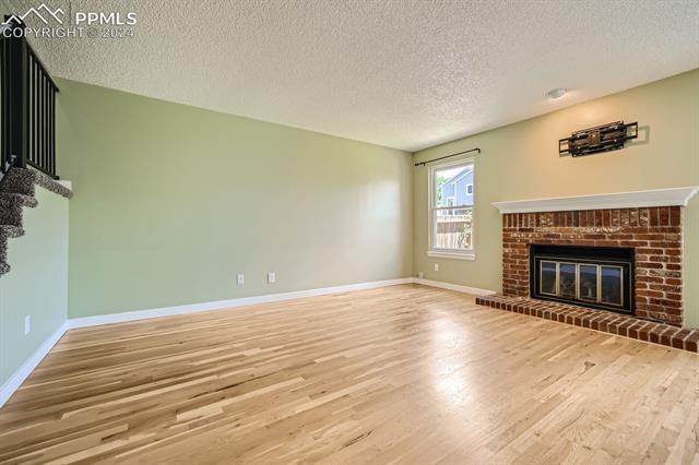 8745 Boxelder Drive