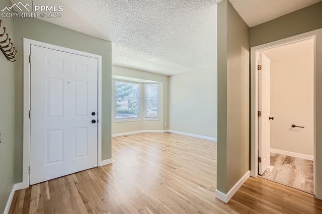 8745 Boxelder Drive