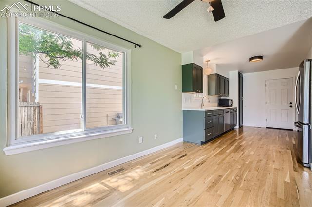 8745 Boxelder Drive