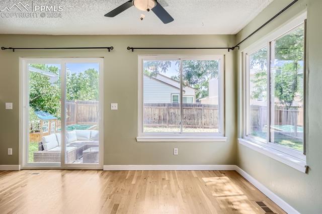 8745 Boxelder Drive
