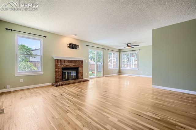 8745 Boxelder Drive