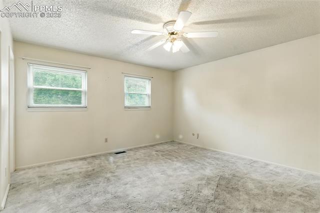 6550 Turret Drive