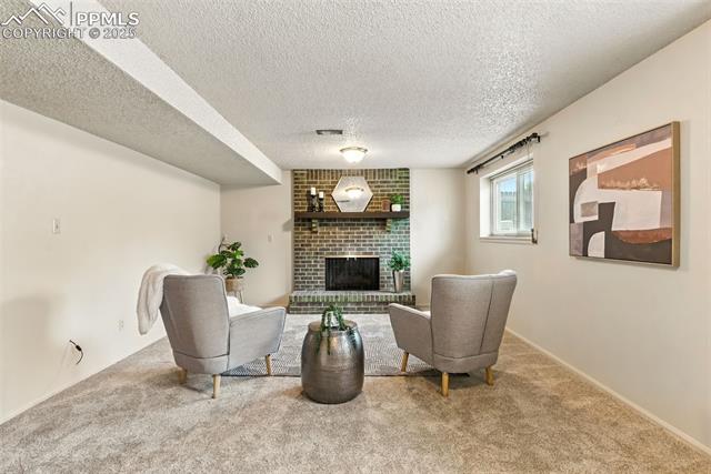 6550 Turret Drive