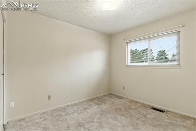 6550 Turret Drive