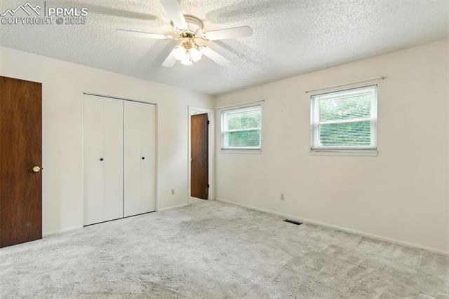 6550 Turret Drive