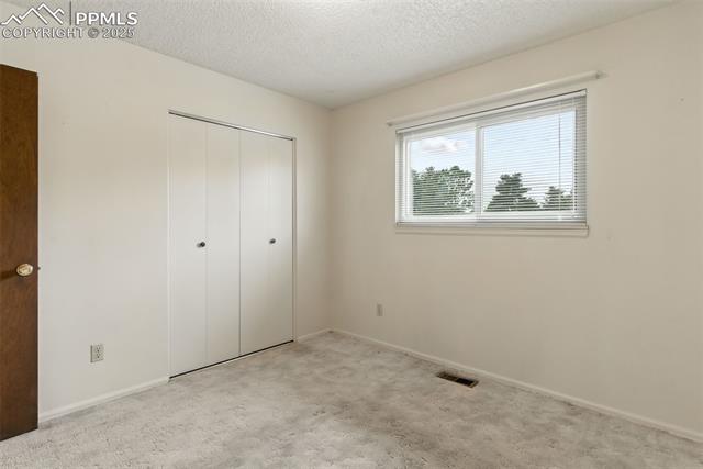 6550 Turret Drive