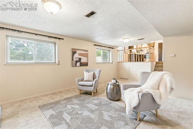 6550 Turret Drive